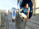 auckland (27)